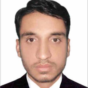 Ibrar Ali image