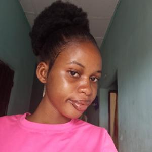 Nick Esther image