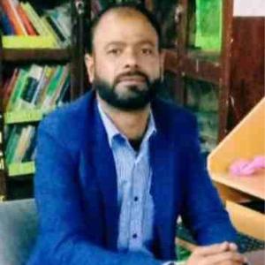 Muhammmadrazwan09876 Razwan image