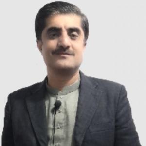 Zahid Abbas image