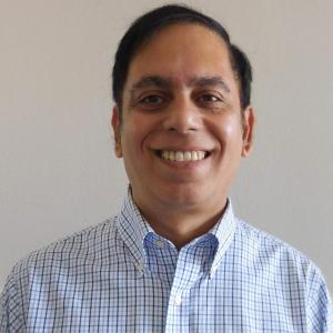 Syed Jamal image