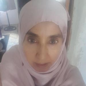 Sara image