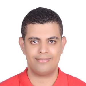 Moaz Megahed image