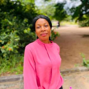 Ogbonna Prudence Chinaza image