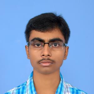 Subhransu Samanta image