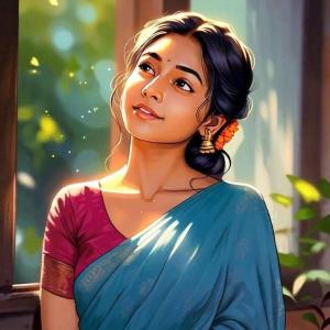 Shruthi image