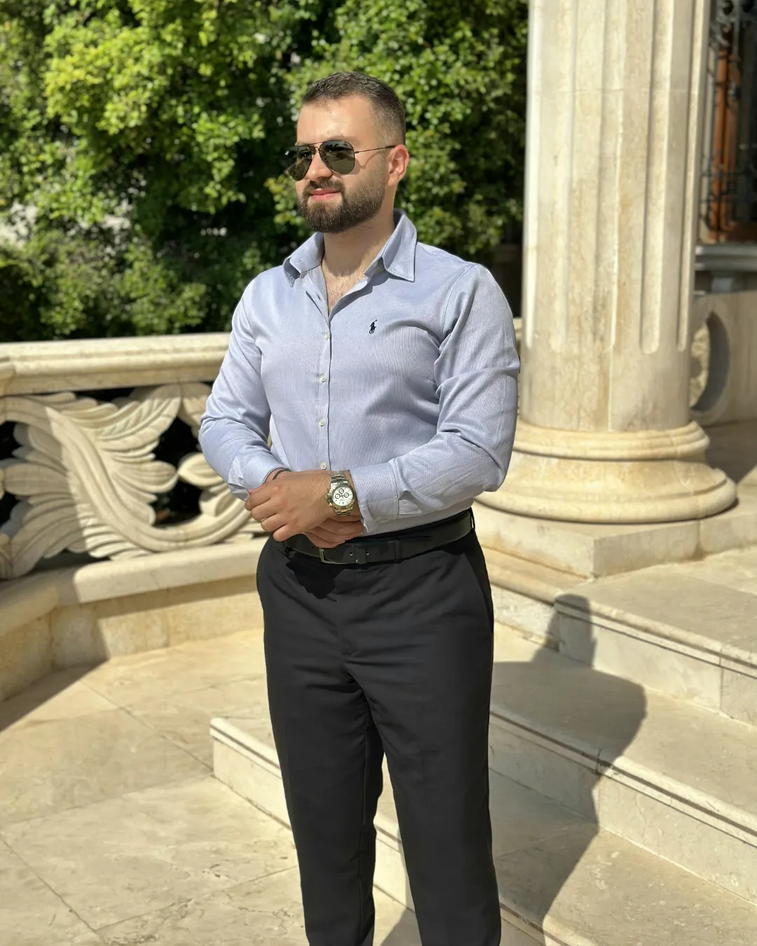 Elias Matta image