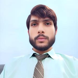 Muhammad Ishfaq image