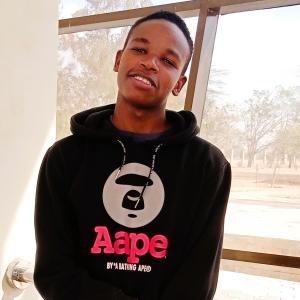 Joseph Mbithi image