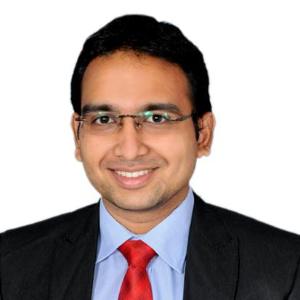 Karthik image