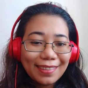 Ma. Eloisa Melchor image