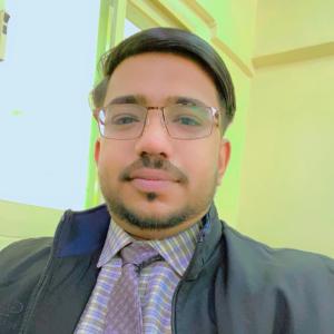 Rizwan Shabbir image
