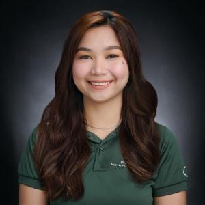 Princess Dianne Morena image