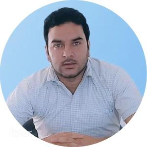 Hilal Ahmad Ganai image