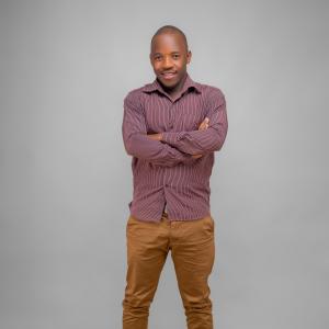 Okoth Brian image