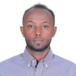 Meron Futsum image
