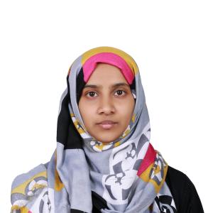 Fareeds image