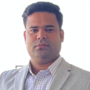 Abhigyan Pandey image