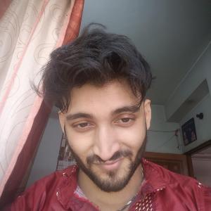 Debdut Bhaduri image