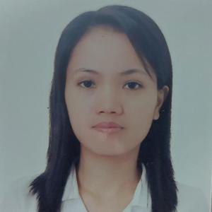 Myla Rosimo image