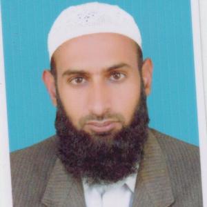 Sajid Iqbal image