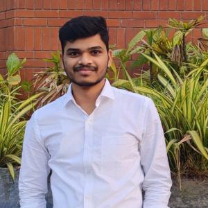 Ravivarma Gollapalli image