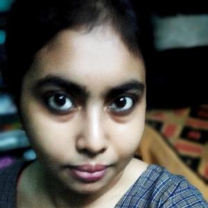 Annu Biswas image