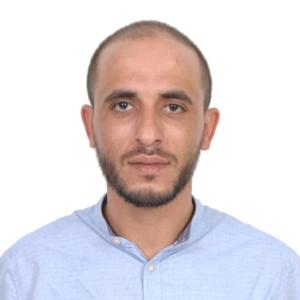 Khairi El Arbi image