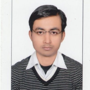 Shakti image