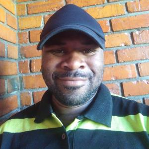 Raphael Gabriel image