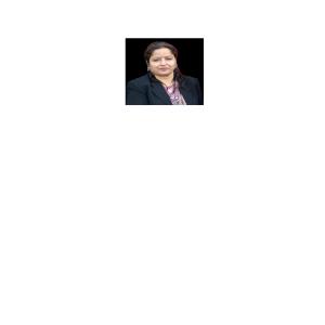 Chietra Jalota image