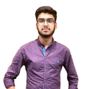 Muhammad Hannan image