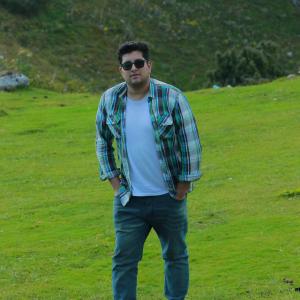 Fayzan image