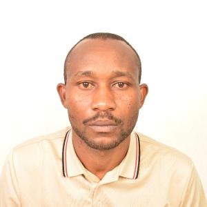 Emmanuel Mumelo image