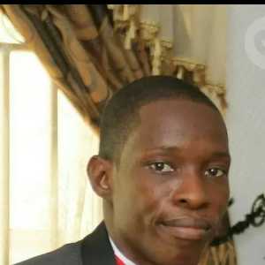Noah Okegbe image