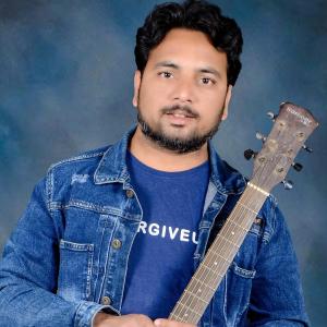 Sunil image