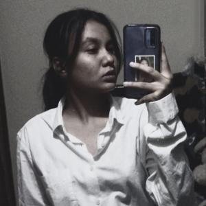 Nuha image