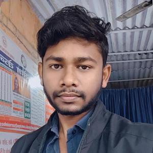 Toshan image