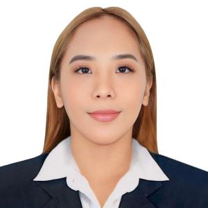Ayanna image