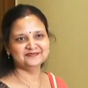 Ruchi Dewan image