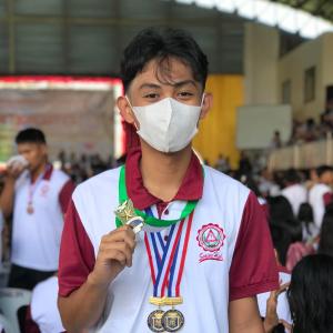 Gloryzann Aclao image
