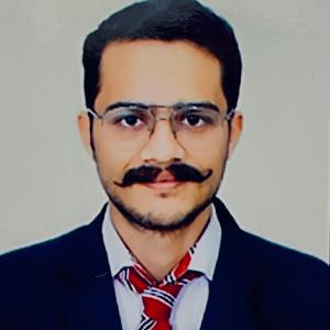 Aaryan Yadav image