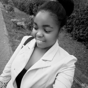 Philis Mutheu image