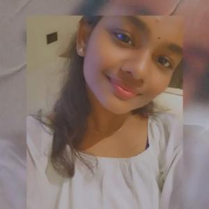 Sudhiksha Naamana image