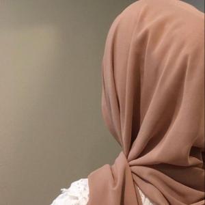 Tasmia image