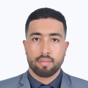 Jawad Bakri image
