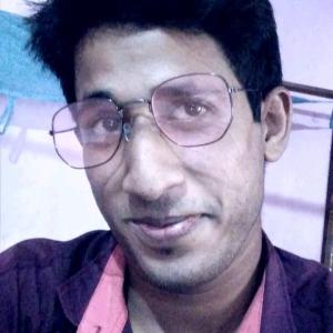 Md Foisol Ahmed Khan image