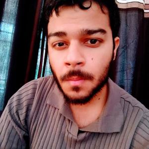 Akash image