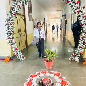 Roshani Jaiswal image