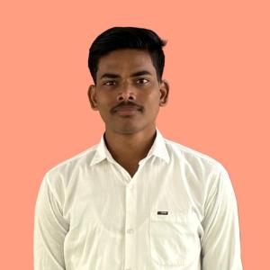 Allapuram Srisailam image